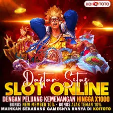 Live Draw Togel Japan Pools Hari Ini Arti Mimpi Tentang Tanah Longsor Yang Menggambarkan Kehidupan