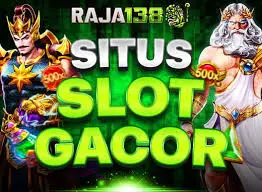 Deposit 25 Jadi 50 Daftar Dan Login Game Tebak Angka Online Terpercaya Cabang Semar Group