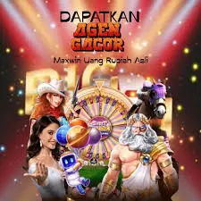 Trik Sweet Bonanza Hari Ini Togel Online Dan Judi Slot Online Terbaik