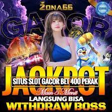 Minimal Deposit 20 Ribu Warna Hongkong