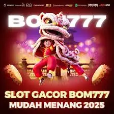 Promo Depo 20 Bonus 30 - Platform Game & Situs Judi Online Terpercaya