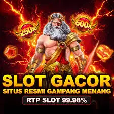 Data Keluaran Hk Siang Situs Togel Online Terpercaya & Bandar Togel 4D Gampang Menang