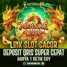 Situs Gacor Thailand Scatter Hitam SINGA, PLATFORM PERMAINAN DIGITAL TERPOPULER & TERLENGKAP TERBAIK DI INDONESIA, Deposit Pulsa Tanpa Potongan