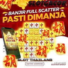 Depo 1515 Draw HK: Live Draw Hongkong Pools, Live HK Prize, Result Hk Hari Ini