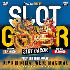 Bola Hari Ini Timnas U20 - Slot Deposit Pulsa Dan Situs Slot Terpercaya 2025!